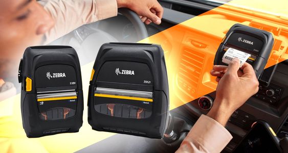 Products/Images/zq500 banner temp.jpg